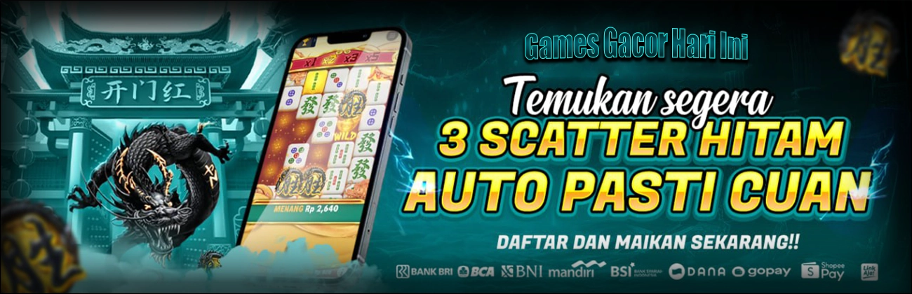 Ibet388 Desktop