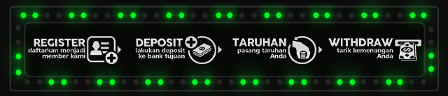 Ibet388 Jackpot